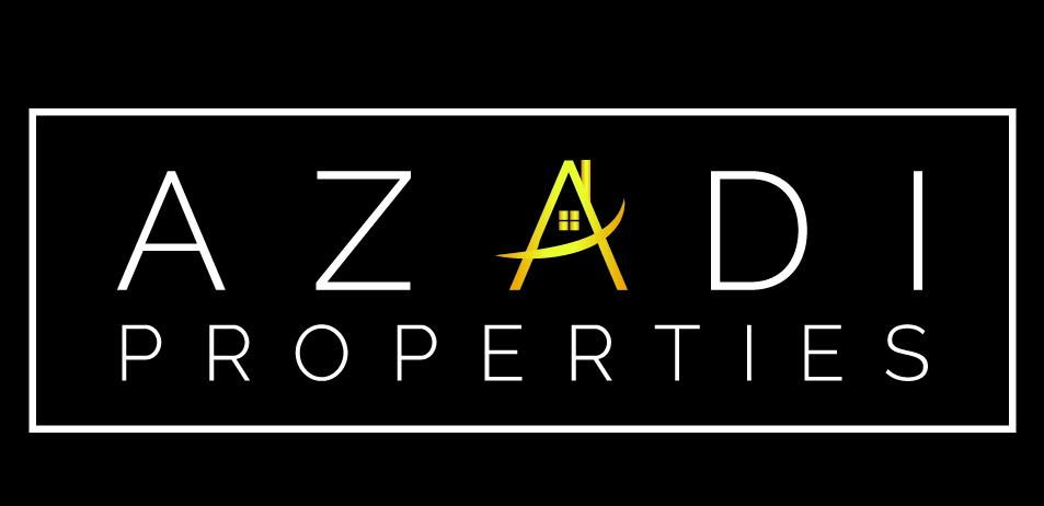 AZADI PROPERTIES